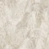 Kuvatapetti Sandberg Ceder, mittatilaus, beige