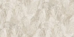 Kuvatapetti Sandberg Ceder, mittatilaus, beige