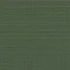 Kuviolaatta Pukkila Soho Green himmeä struktuuri 297x97mm