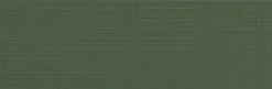 Kuviolaatta Pukkila Soho Green himmeä struktuuri 297x97mm