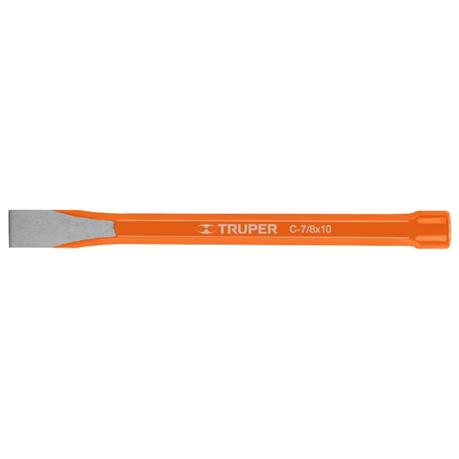 Kylmätaltta Truper, 22x250mm, 22