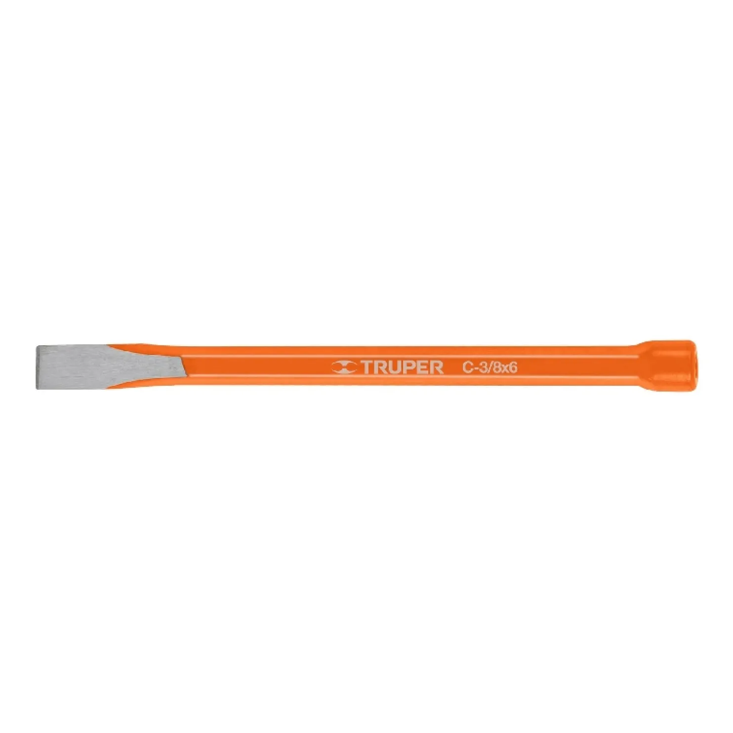 Kylmätaltta Truper, 9, 5x150mm, 9.5