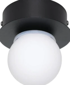 Kylpyhuonevalaisin Eglo Mosiano LED IP44