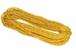 Köysikela Piippo heijastava köysi PP-multifilament 10mm x 160m