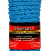 Köysi ProMaster PP 10 mm punottu 15 m