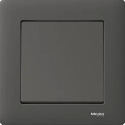 6/1-kytkin Schneider Electric Exxact, ruuviliitos