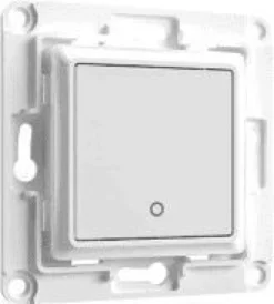 Kytkin Shelly Wall Switch 1, eri värejä