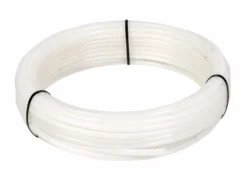 Käyttövesi-/lämmitysputki Meltex Universal PEX-c Ø15x2,5 mm 100 m/rll