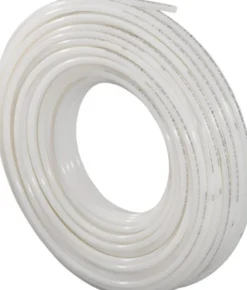 Käyttövesiputki PEX 18x2,5 100m PN10 Uponor Aqua Pipe