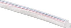 Käyttövesiputki 20x2,8-28/23 suojaputkessa 50m PN10 Uponor Combi Pipe