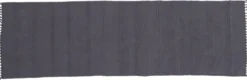 Käytävämatto Venture Home Nico, 80x250cm