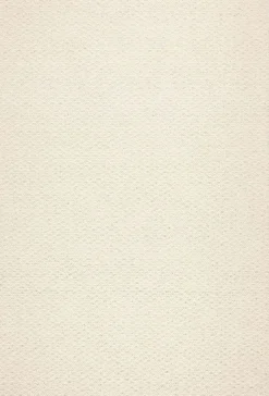Käytävämatto VM Carpet Loimu