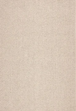 Käytävämatto VM Carpet Loimu