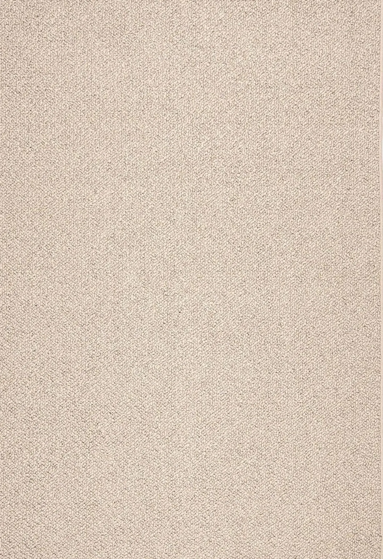 Käytävämatto VM Carpet Loimu