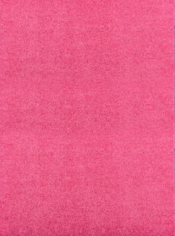 Käytävämatto 90x120cm pestävä pinkki