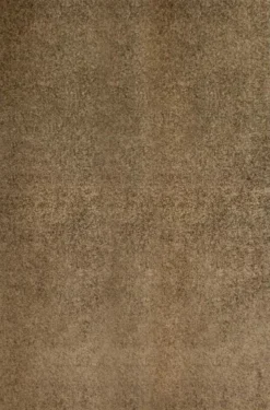 Käytävämatto 120x180cm pestävä ruskea