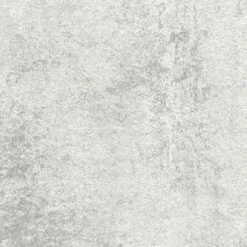 Laminaattibaaritaso Easy Kitchen 3331 vaalea betoni 30mm mittatilaus
