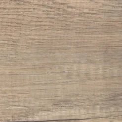 Laminaattibaaritaso Easy Kitchen 341 4100x900x30 mm taivereuna R3 rustiikki tammi