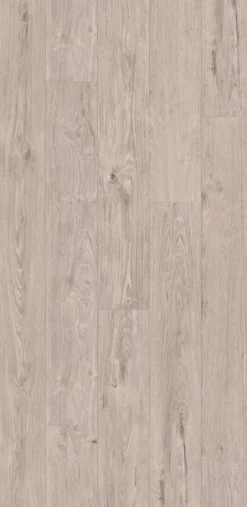 Laminaatti Kronoflooring Atlantic 8 Aged Montana More MultiRoom, 1-sauva, tammi, 8 mm, 2,26 m²/pkt