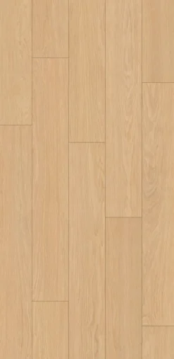 Laminaatti Kronoflooring Atlantic 8 Natural Darcy More MultiRoom, 1-sauva, tammi, 8 mm, 2,26 m²/pkt
