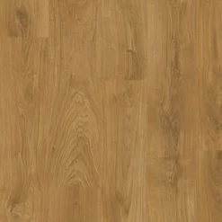 Laminaatti Pergo Perstorp Pro, 190x1200mm, 1.596m²/pkt