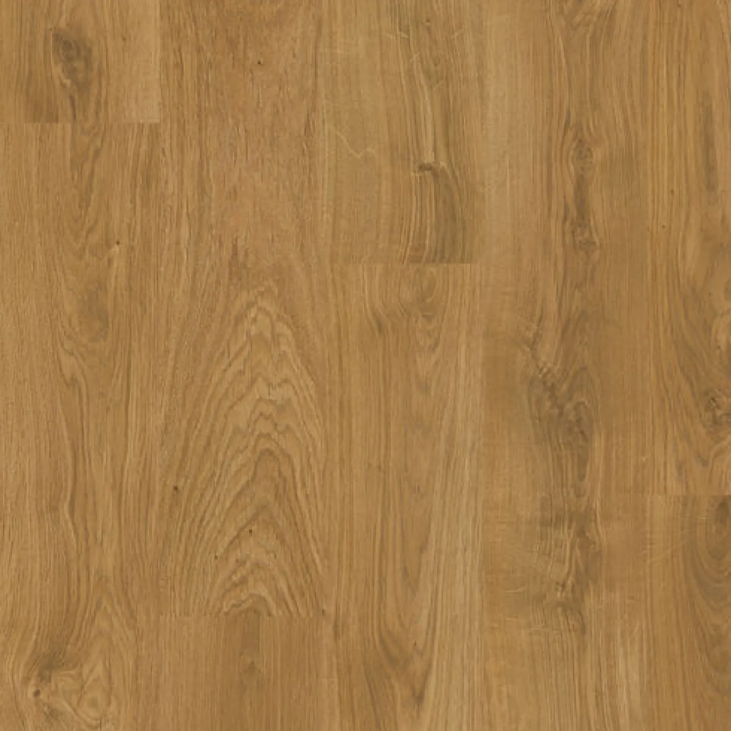 Laminaatti Pergo Perstorp Pro, 190x1200mm, 1.596m²/pkt