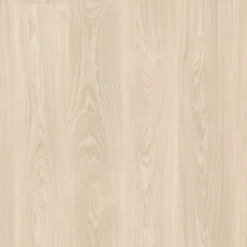Laminaatti Pergo Perstorp Pro, 190x1200mm, 1.596m²/pkt