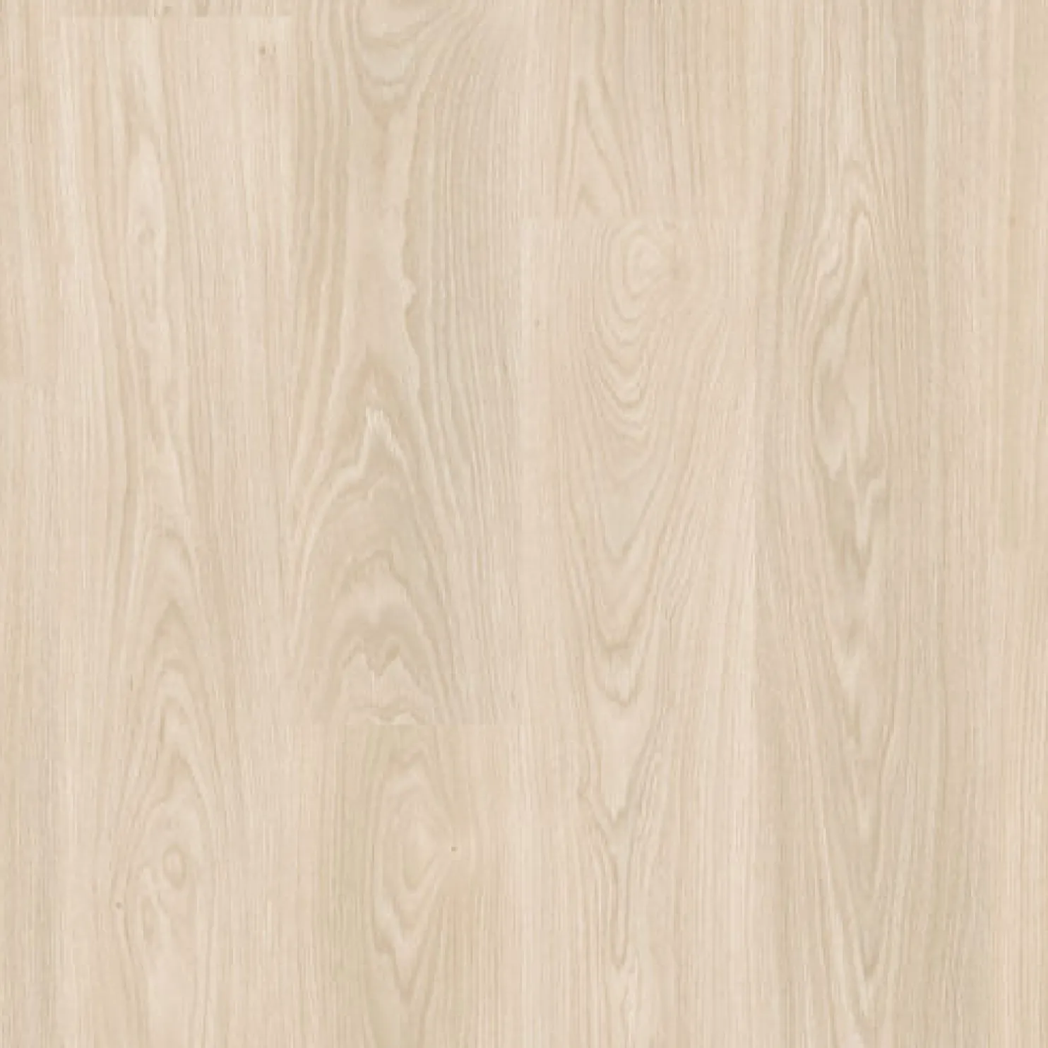 Laminaatti Pergo Perstorp Pro, 190x1200mm, 1.596m²/pkt
