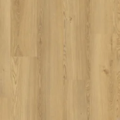Laminaatti Pergo Perstorp Pro, 190x1200mm, 1.596m²/pkt
