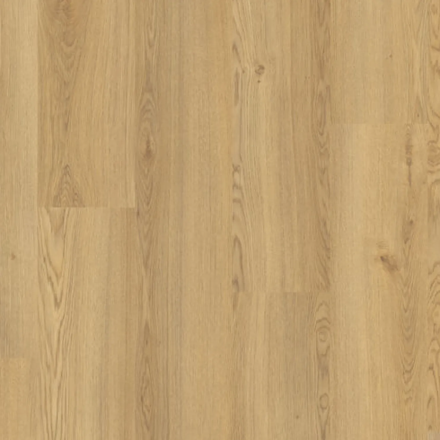 Laminaatti Pergo Perstorp Pro, 190x1200mm, 1.596m²/pkt