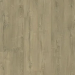 Laminaatti Pergo Torekov Beach Town Oak, 240x2050mm