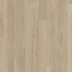 Laminaatti Pergo Trondheim Romantic Greige Oak, 211x2050mm