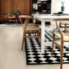Laminaatti Pergo Visby Modern Danish Oak