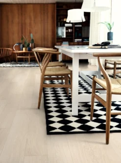 Laminaatti Pergo Visby Modern Danish Oak