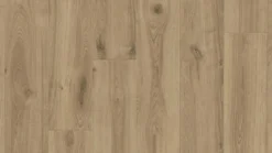 Laminaatti Tarkett Woodstock Brook Oak, 1-sauvainen