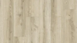 Laminaatti Tarkett Woodstock Jura Oak, 1-sauvainen