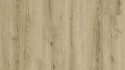 Laminaatti Tarkett Woodstock Jura Oak, 1-sauvainen