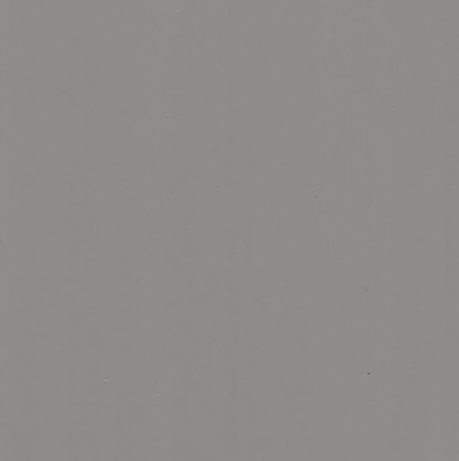 Laminaattitaso Easy Kitchen 0718 harmaa 20mm mittatilaus