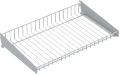 Lankakori Sovella 010206 600x350 mm + kannattimet