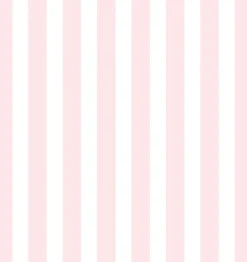 Lastenhuoneen tapetti Galerie Just 4 Kids II G56516-19, raita