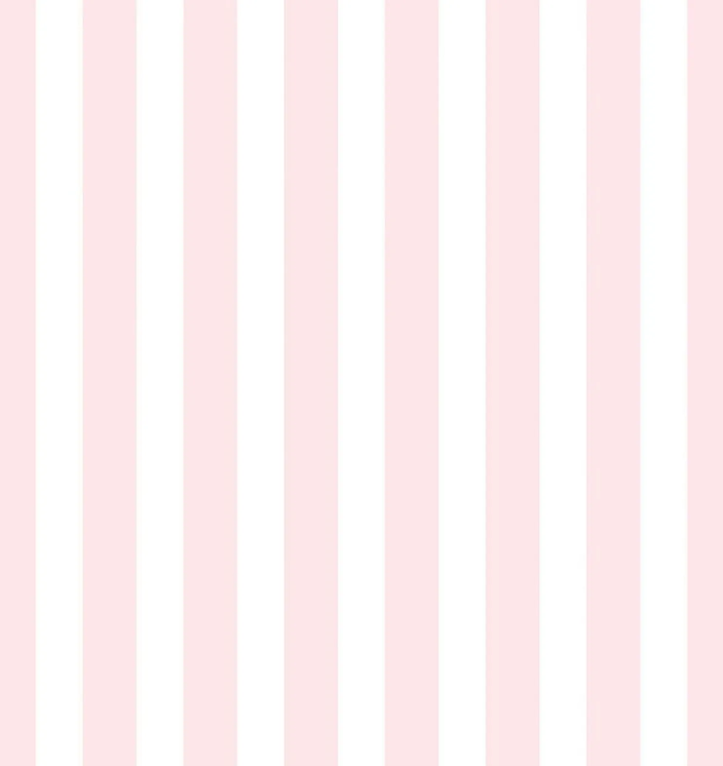 Lastenhuoneen tapetti Galerie Just 4 Kids II G56516-19, raita