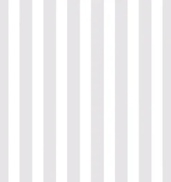Lastenhuoneen tapetti Galerie Just 4 Kids II G56516-19, raita
