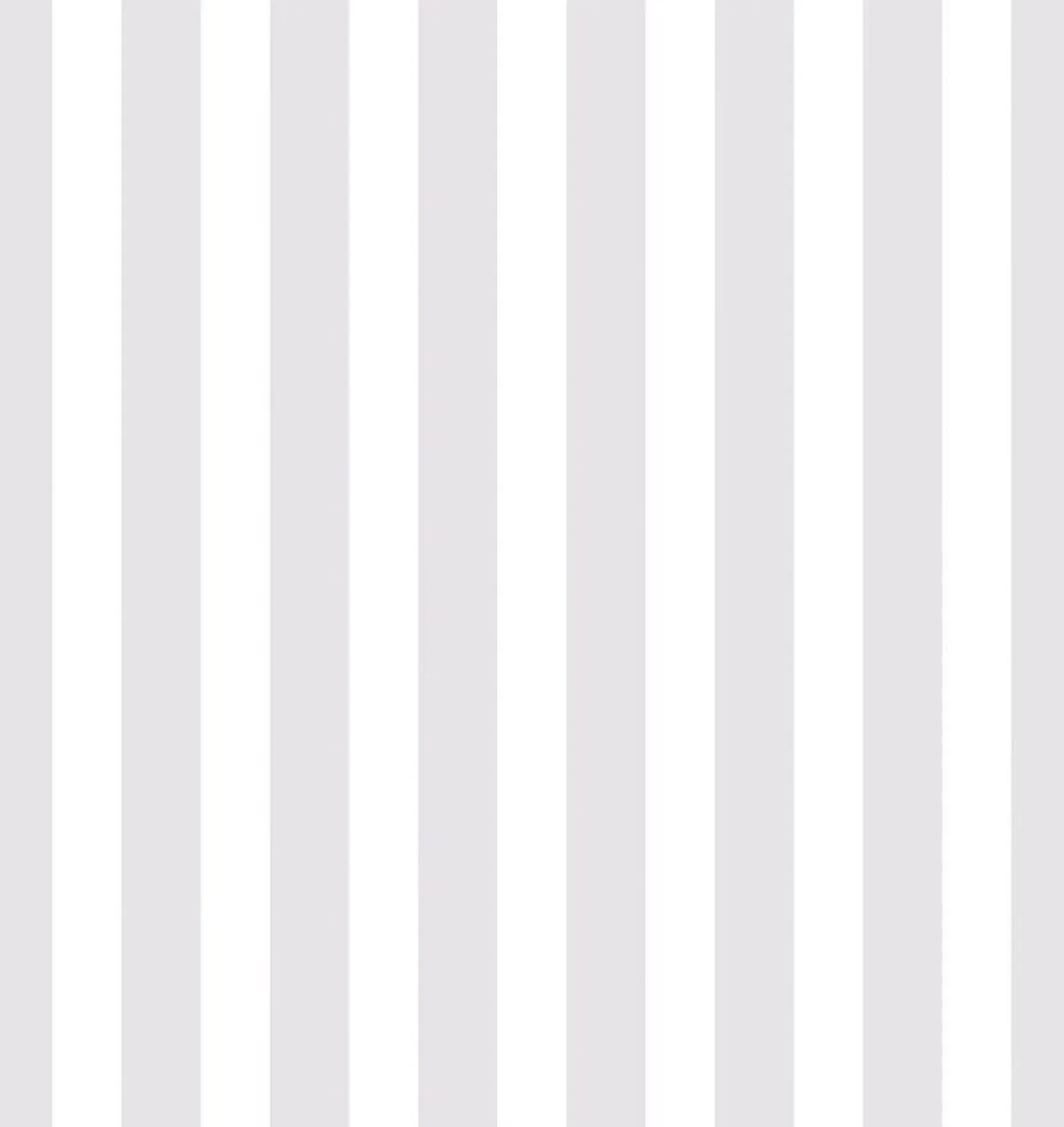 Lastenhuoneen tapetti Galerie Just 4 Kids II G56516-19, raita