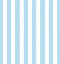 Lastenhuoneen tapetti Galerie Just 4 Kids II G56516-19, raita