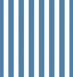 Lastenhuoneen tapetti Galerie Just 4 Kids II G56516-19, raita