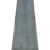 Lattarauta Warma 20x200x600 mm