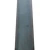 Lattarauta Warma 8x80x600 mm