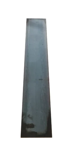 Lattarauta Warma 8x80x600 mm
