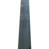 Lattarauta Warma 8x60x600 mm