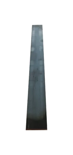 Lattarauta Warma 8x60x600 mm